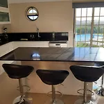 Casa Palmeiras فيلة *