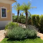 Casa Palmeiras Loule
