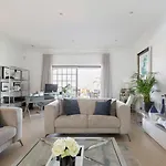 فيلة Casa Palmeiras *