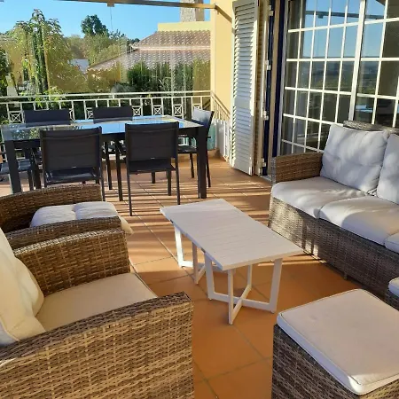 Casa Palmeiras فيلة *