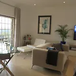 Villa Casa Palmeiras