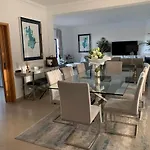 Casa Palmeiras