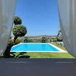 Vila Casa Palmeiras *