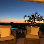 Casa Palmeiras * Loulé