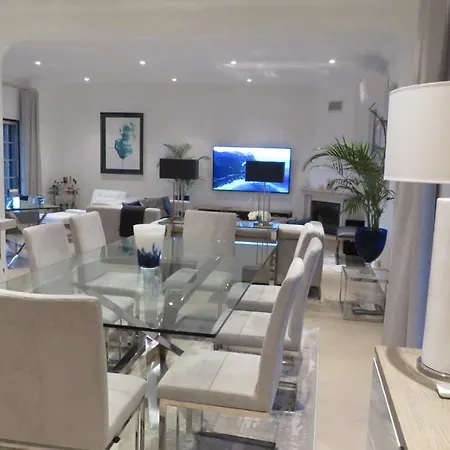 Casa Palmeiras * ローレ